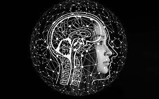 10 个不为人知的 SQL 技巧