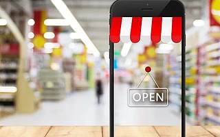 大数据“剧透”三四线城市消费潜力，你贡献了多少？