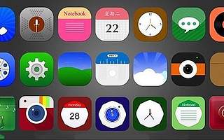 App收集个人信息将受限 “霸王条款”要不得