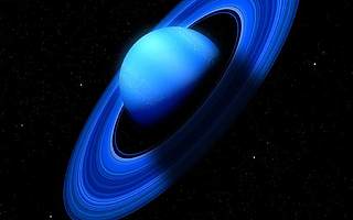 小米：将于9月24日发布小米9 Pro 5G和小米MIX 5G概念机