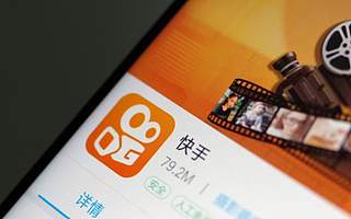 老铁双击666容易，可快手拍的电影你会买票看吗？