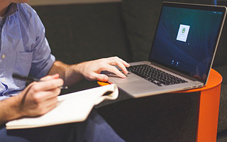 王少勇：騰龍投資以客戶利益為先的資產(chǎn)管理公司