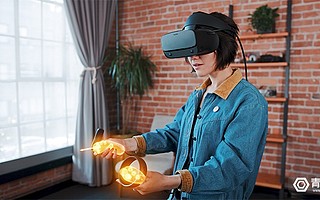 原創(chuàng) Oculus發(fā)布新公共測(cè)試軟件，加入對(duì)OpenXR支持
