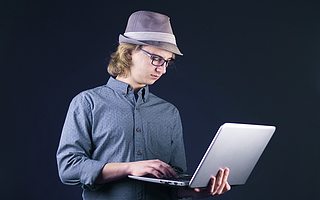 为什么每个组织都需要数据分析师