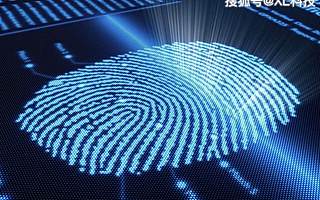 原創(chuàng) “剪刀手”照片泄露指紋？專家：實現(xiàn)難度很大