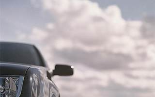 吉利加注，巨头云集，汽车何时能上天？