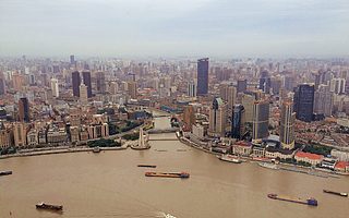 2019年中秋节假期文化和旅游市场数据情况