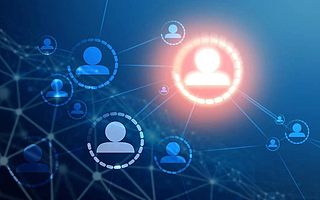 上海造艺科技：加强金融科技与场景融合 推动普惠金融发展