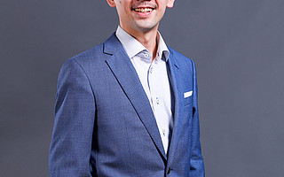 首发|做自动驾驶行业的“Windows”，AutoX获东风汽车领投1亿美元A轮融资