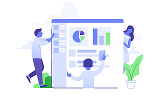 年销20亿的背后，江小白还能靠什么再创新高？