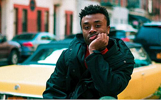 一个数据科学负责人眼中的数据科学：太无聊了!