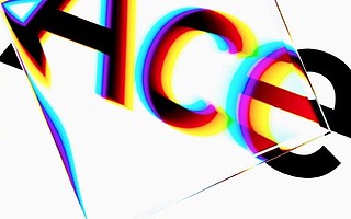 OPPO Reno Ace將于10月10日發(fā)布 支持65W SuperVOOC閃充