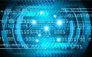 数据为王时代，向前金服“听风者”3.0如何突破数据质量瓶颈