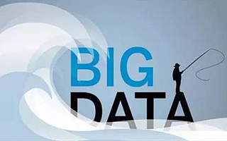 学习大数据需掌握的核心技术有哪些?