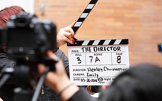 原创 华夏视听传媒赴港IPO 营收如过山车武侠剧被批“没有灵魂”