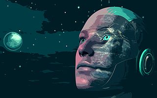 人工智能專家：真實的AI沒那么神