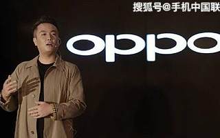 OPPO沈义人：鼓吹5G无用论是不安好心　