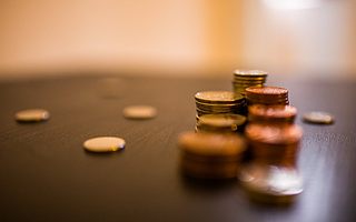 清科数据：8月并购市场相对低迷，科创板并购重组规则落地