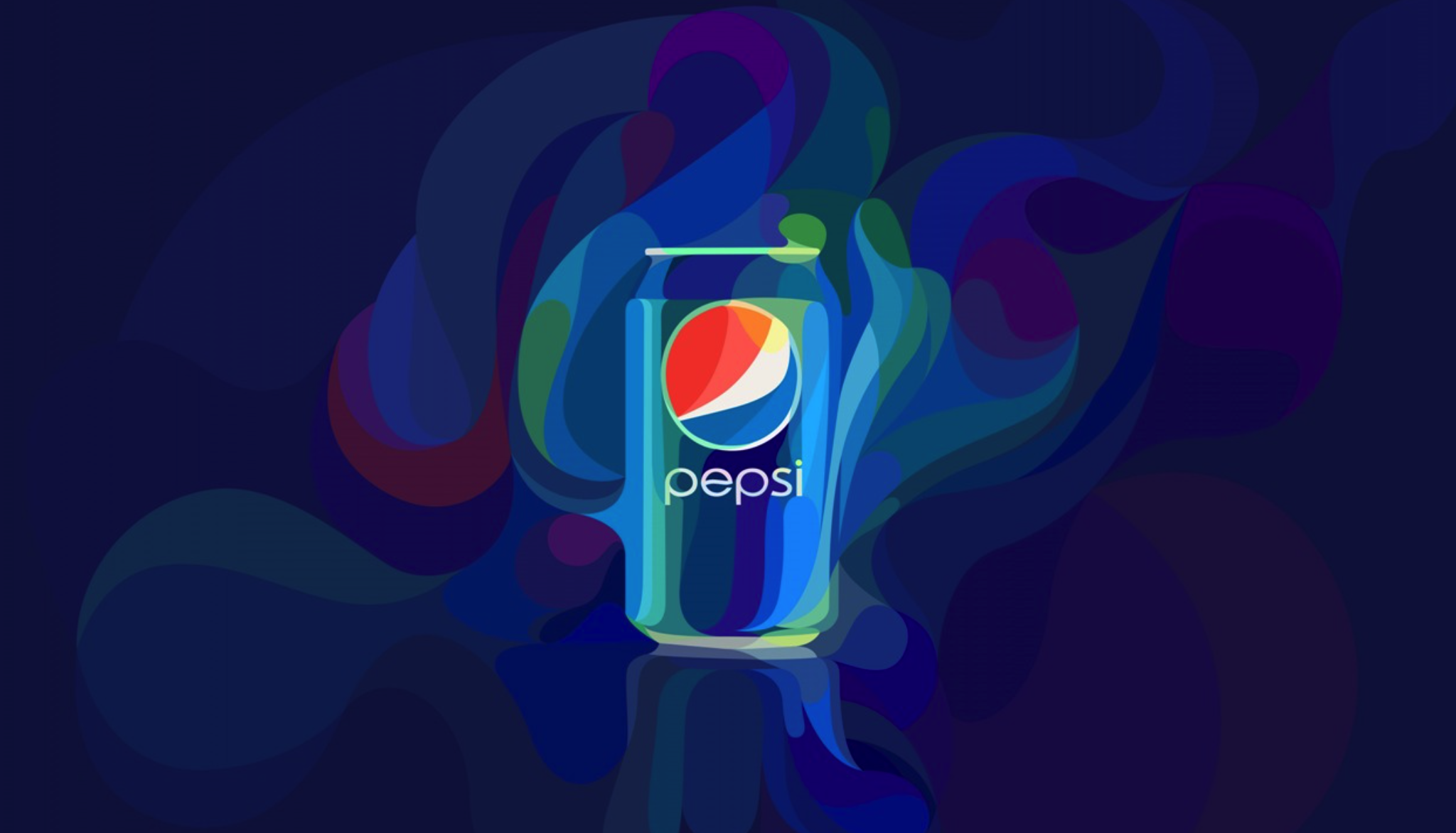 喝可乐吃薯片还有钱拿！百事可乐推出会员返现！