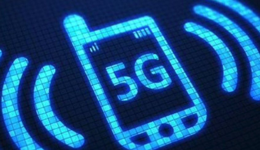 韩国5G用户月均用24GB流量　5G时代　VR与AR逐渐成主流