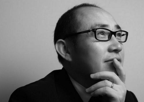 潘石屹批甲方心态：尊重合作很重要