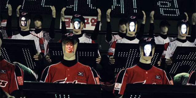 苹果挑战欧盟　苹果拟对抗欧盟140亿美元天价税单