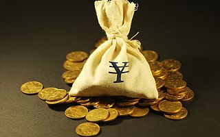 互金投资变局：资本集体出走，颓势难以再逆