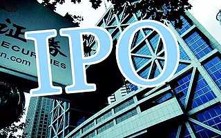 绿专资本：新三板公司中镁控股启动上市辅导 刚完成6800万融资