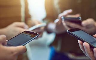 如何有效提升APP广告变现能力？