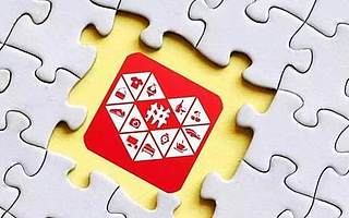 6亿用户的下沉市场，这个钱有多难赚