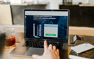 B端产品经理：业务流程设计方法与关注点