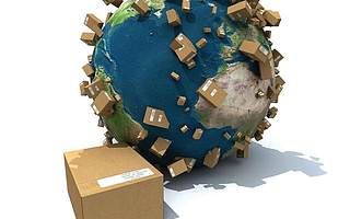 丹鸟快递：在大数据时代下，快递该有的样子！