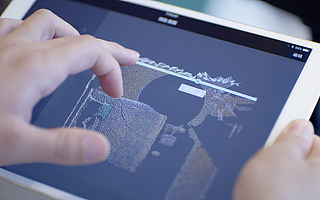 貝殼如視成立的20個月：VR看房到底改變了什么？