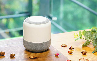 小度沖關(guān)拔寨，李彥宏引領(lǐng)百度AI穩(wěn)健起勢(shì)