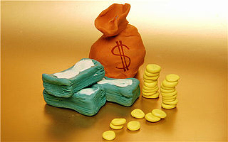 逆市深跌10.74% 格林伯锐灵活为啥这么怂