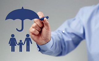 為用戶購買保險出謀劃策 “多保魚”獲2億元B輪融資 云鋒基金領投