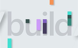 微軟宣布四項重大活動，2020開發者大會5月19日舉辦