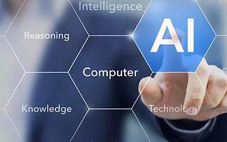 BIM和AI，有望成為人類智慧建造助手?