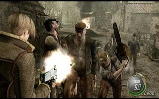 当叙事互动成为海外新的热点，一款成功的互动叙事游戏应该具备何种要素？