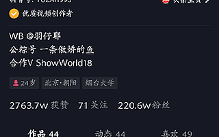 Vlog短视频成为爆款离不开这一点