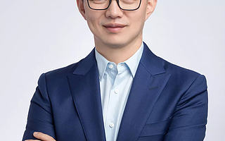 原創(chuàng) 前SAP首席科學(xué)家鄔學(xué)寧加入e成科技 引領(lǐng)AI驅(qū)動人力資本新范式