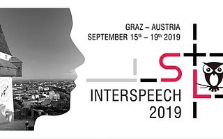 數(shù)據(jù)堂亮相2019 INTERSPEECH大會(huì)，3100美元數(shù)據(jù)免費(fèi)送