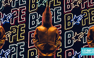 品牌冷知識(shí)15則