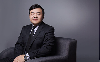 提高1%的效率就是100億的利潤(rùn)：平安如何落地人工智能？