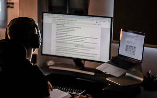 五个给机器学习和数据科学入门者的学习建议