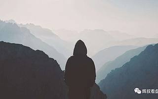 原创 注意了：中秋节后上涨概率超80%！