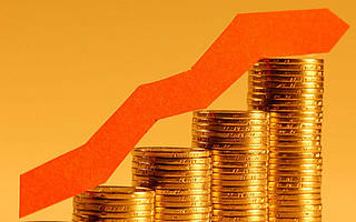 多项利好吸引北上资金加速流入