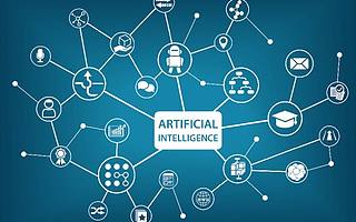 人工智能如何助力消費金融發展？