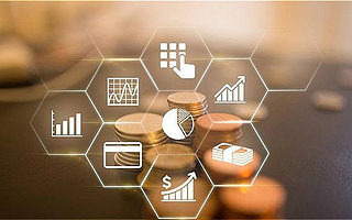 山东真的是“互联网沙漠”吗?