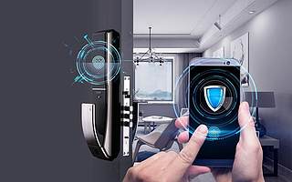 技术、渠道、生态皆有改善，智能家居迎来全面升级！